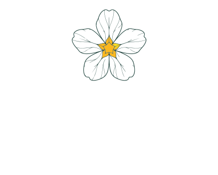 Logo-woneninwaterviolier Waterviolier