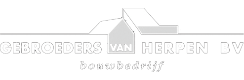 logo-aannemer