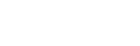 logo-architect