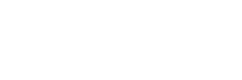 logo-makelaar