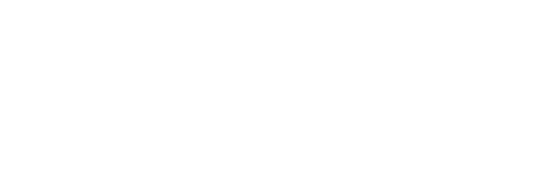 logo-zondag