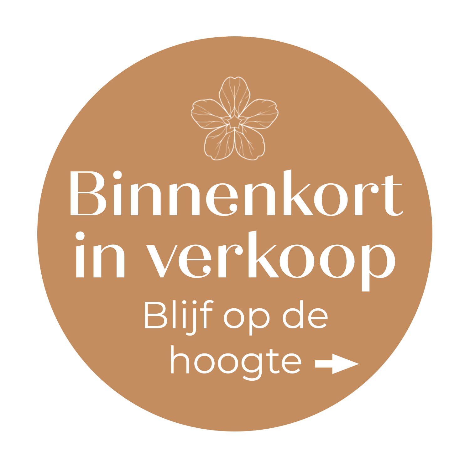 sticker-waterviolier